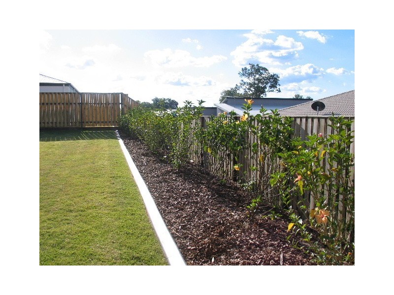 Ormeau QLD 4208