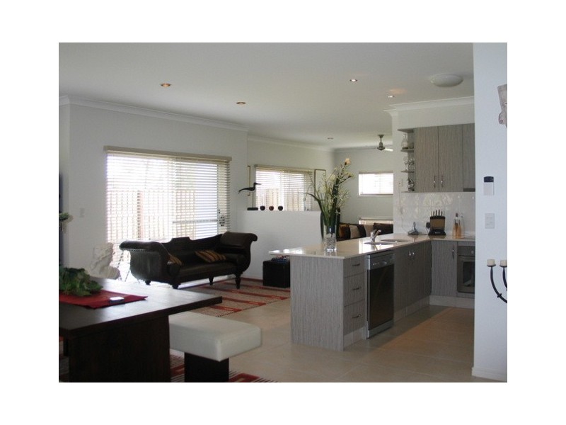 Ormeau QLD 4208