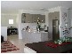 Ormeau QLD 4208