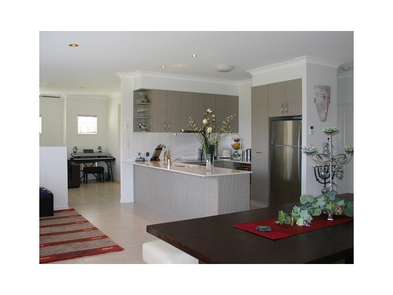 Ormeau QLD 4208