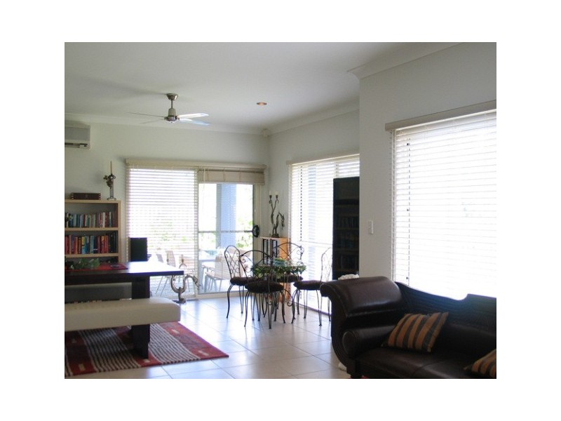 Ormeau QLD 4208