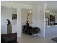 Ormeau QLD 4208