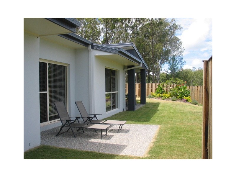 Ormeau QLD 4208