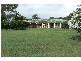 Ormeau QLD 4208
