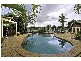 Ormeau QLD 4208
