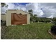 Ormeau QLD 4208