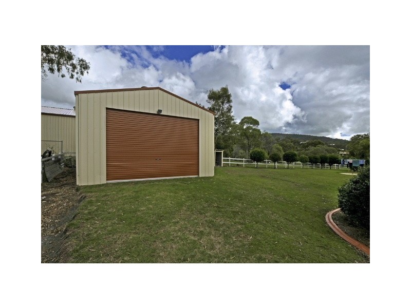 Ormeau QLD 4208