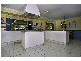 Ormeau QLD 4208