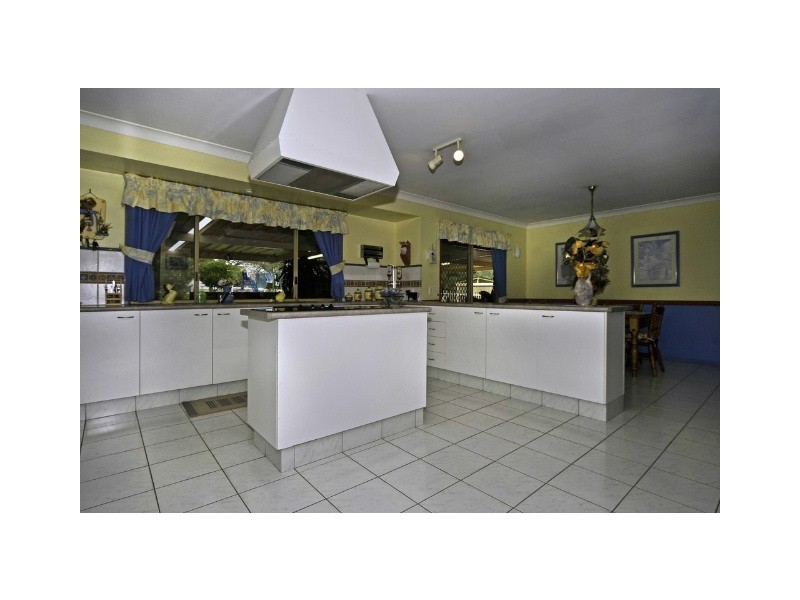 Ormeau QLD 4208