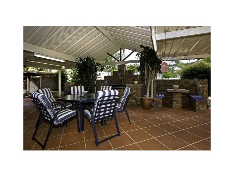 Ormeau QLD 4208