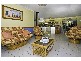 Ormeau QLD 4208