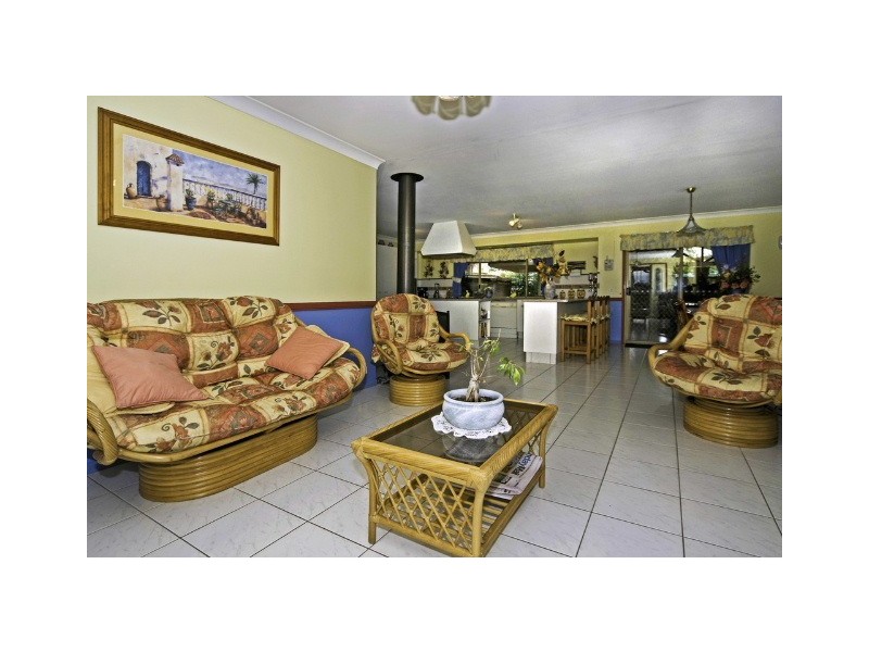 Ormeau QLD 4208