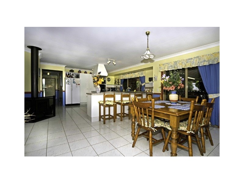 Ormeau QLD 4208
