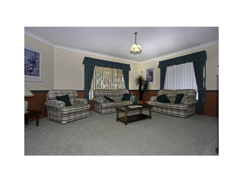 Ormeau QLD 4208