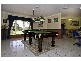 Ormeau QLD 4208