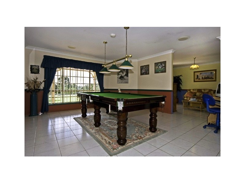 Ormeau QLD 4208