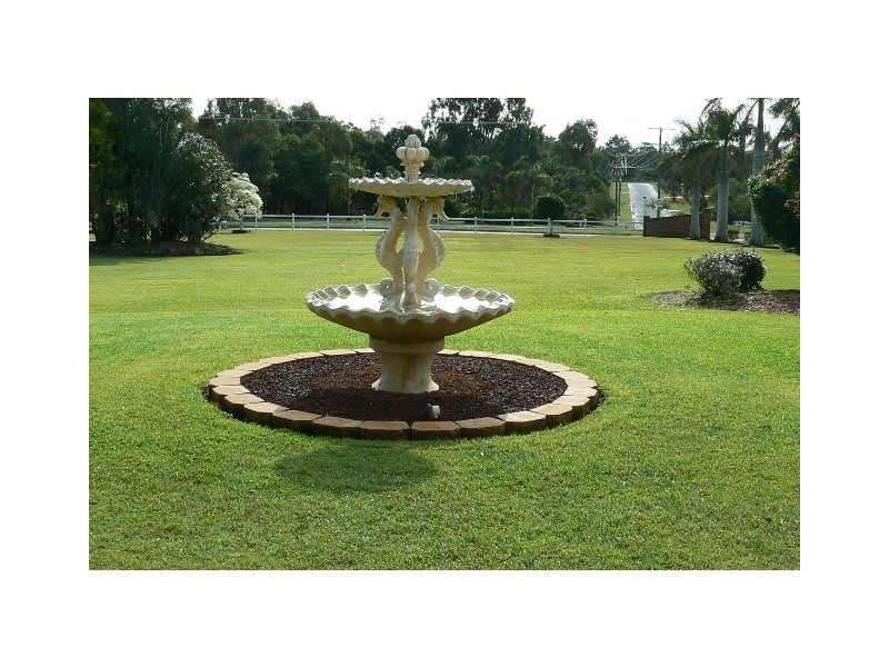 Ormeau QLD 4208