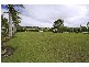 Ormeau QLD 4208