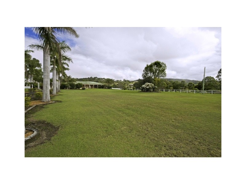 Ormeau QLD 4208