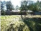 Ormeau QLD 4208