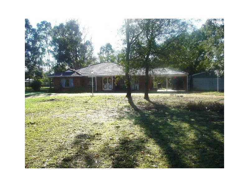 Ormeau QLD 4208