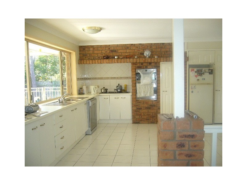 Ormeau QLD 4208