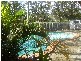 Ormeau QLD 4208