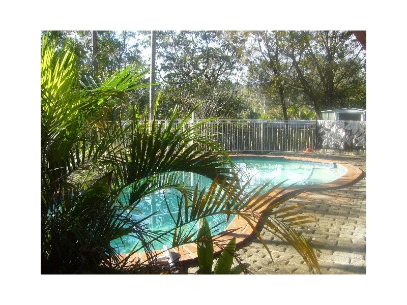 Ormeau QLD 4208