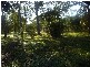 Ormeau QLD 4208