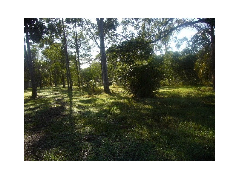 Ormeau QLD 4208