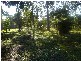 Ormeau QLD 4208