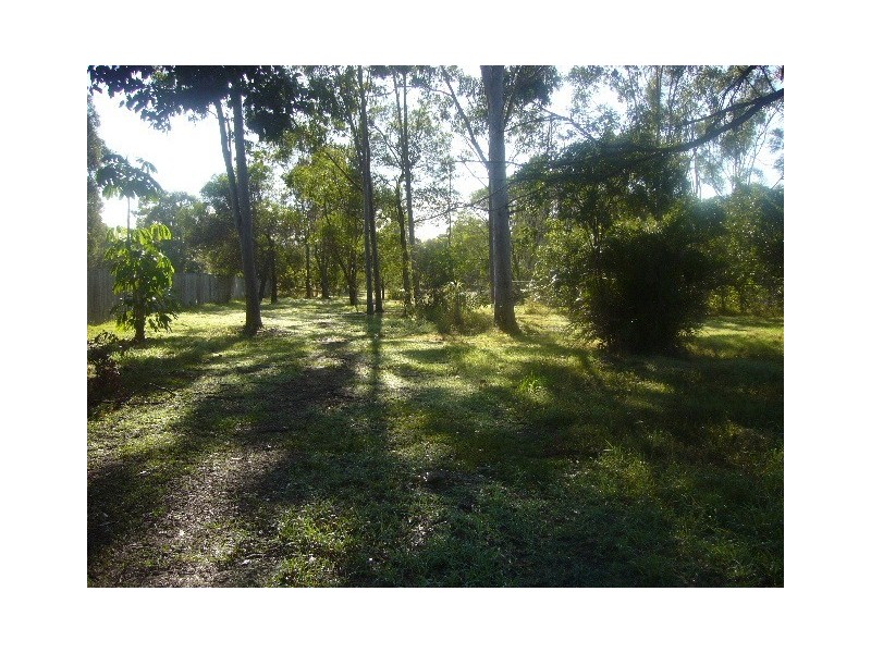 Ormeau QLD 4208