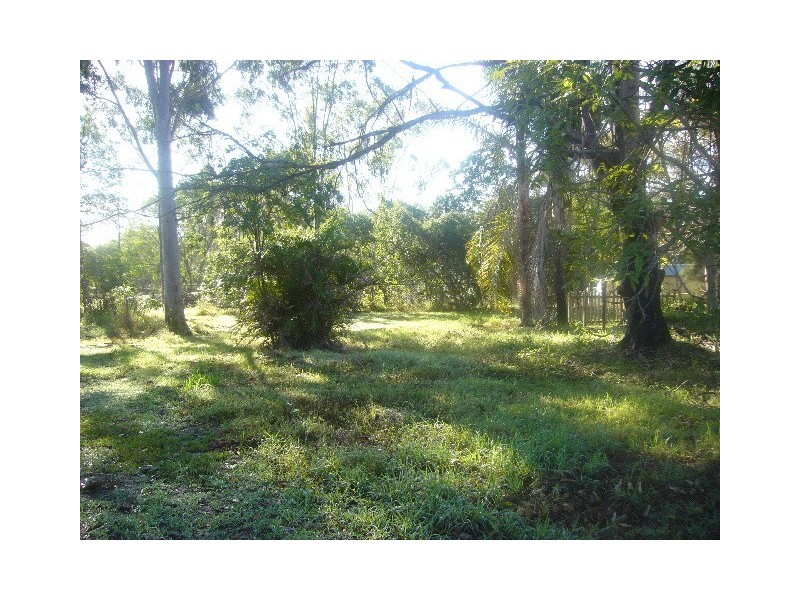 Ormeau QLD 4208