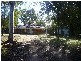 Ormeau QLD 4208