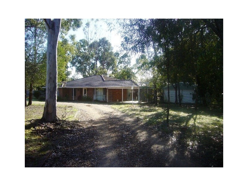 Ormeau QLD 4208