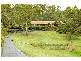 Ormeau QLD 4208