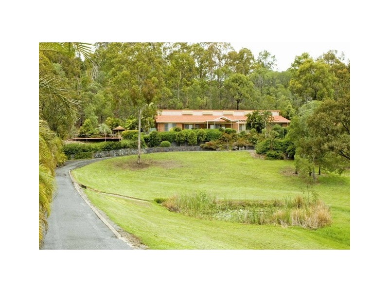 Ormeau QLD 4208