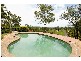 Ormeau QLD 4208