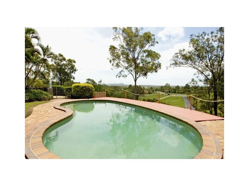 Ormeau QLD 4208