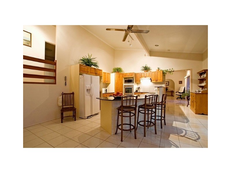 Ormeau QLD 4208