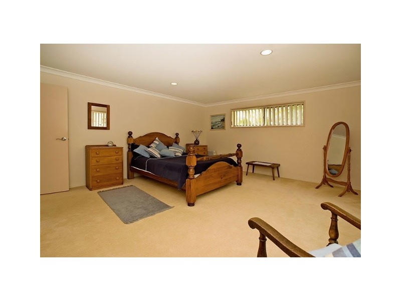 Ormeau QLD 4208