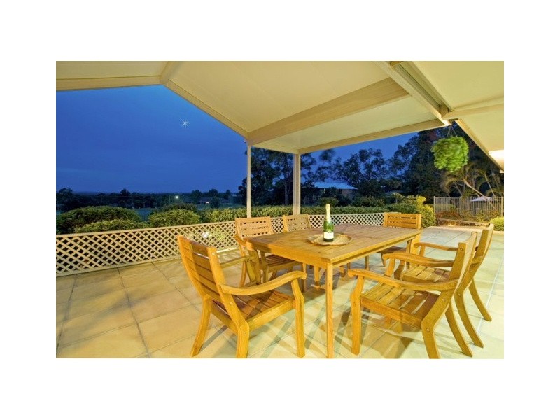 Ormeau QLD 4208