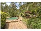 Ormeau QLD 4208