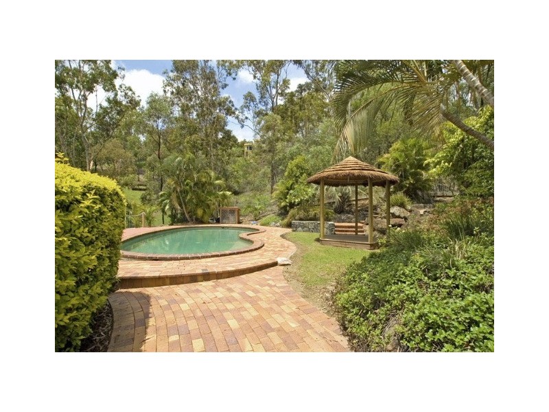 Ormeau QLD 4208