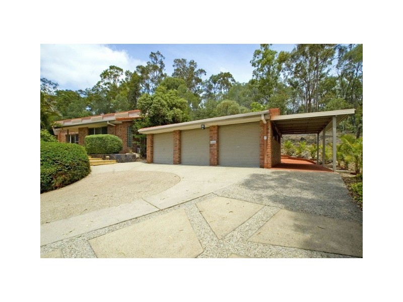 Ormeau QLD 4208
