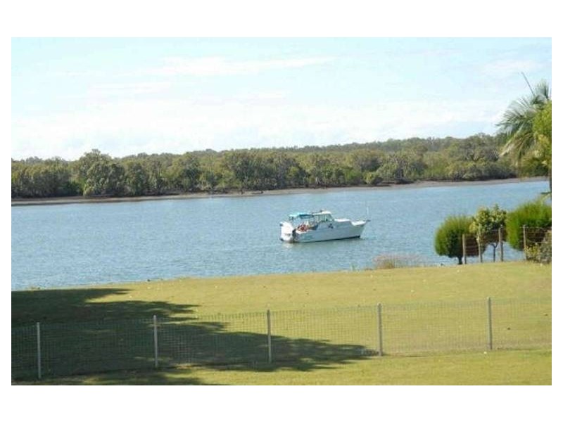 Jacobs Well QLD 4208