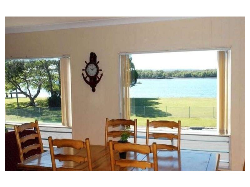 Jacobs Well QLD 4208