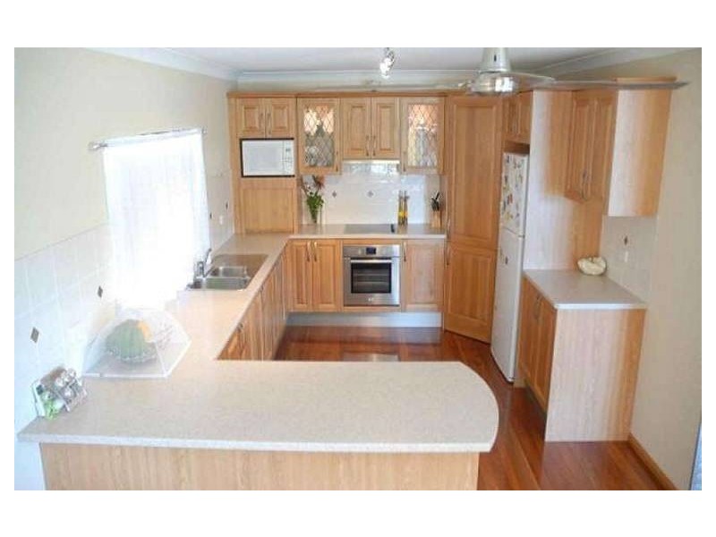 Jacobs Well QLD 4208