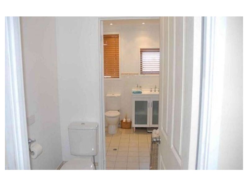 Jacobs Well QLD 4208