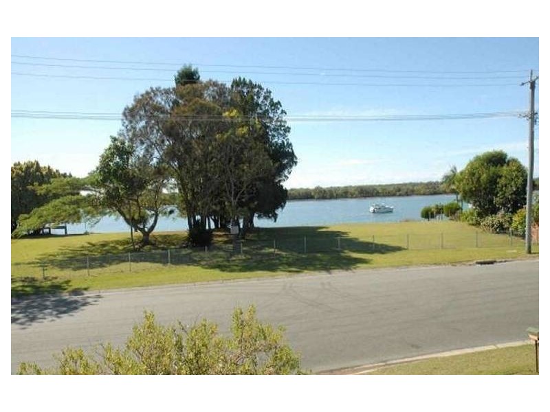 Jacobs Well QLD 4208